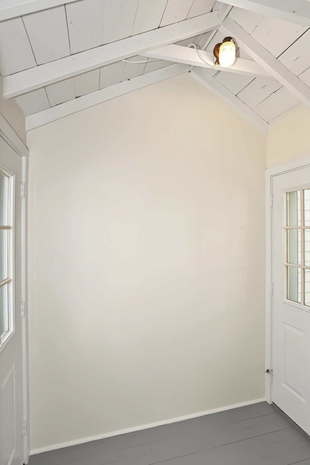 8 Garfield Avenue, Saugus, MA Photo #12