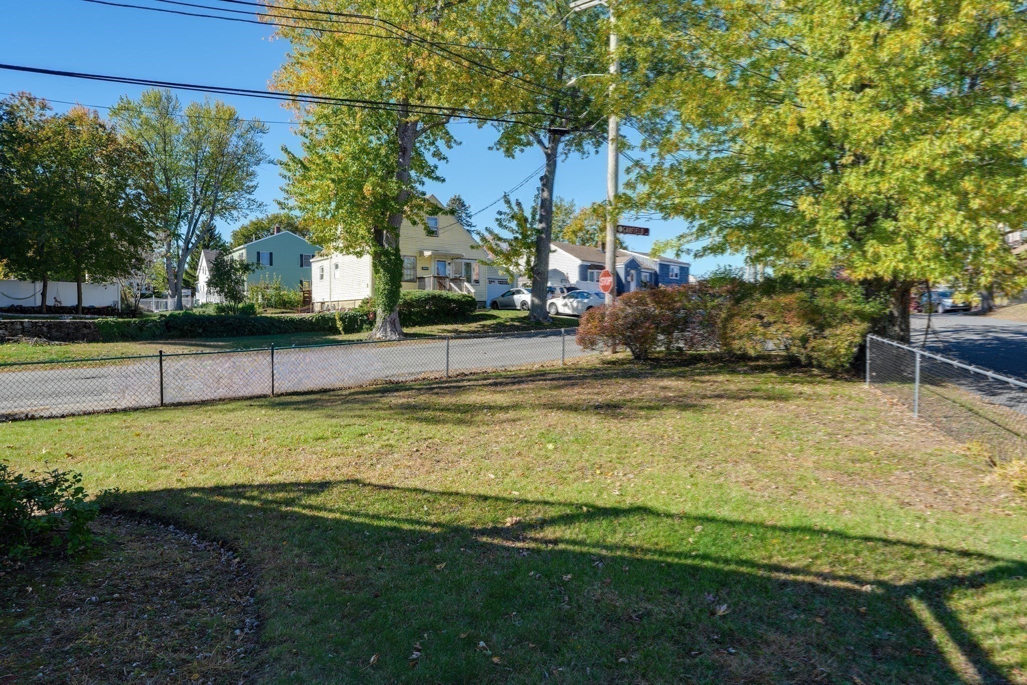 8 Garfield Avenue, Saugus, MA Photo #30