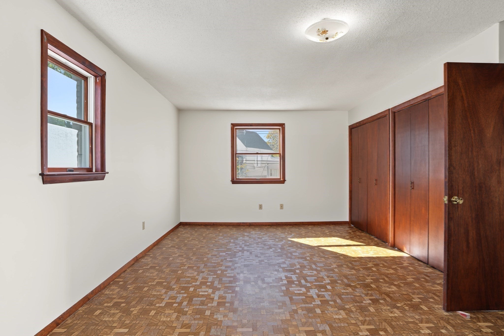 8 Garfield Avenue, Saugus, MA Photo #23