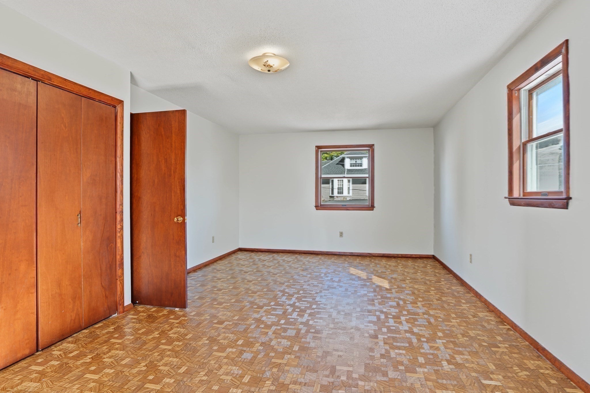 8 Garfield Avenue, Saugus, MA Photo #22