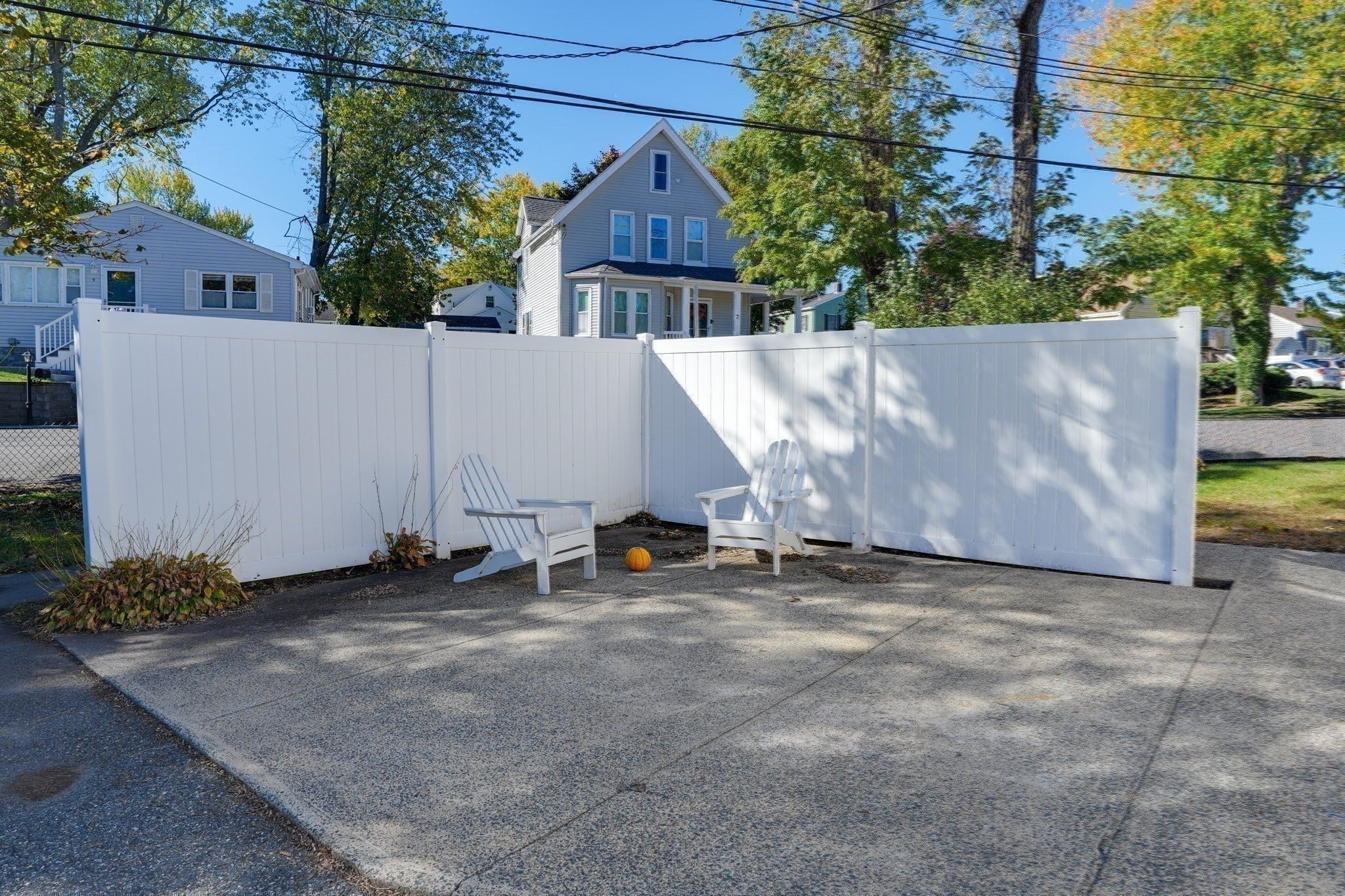 8 Garfield Avenue, Saugus, MA Photo #28