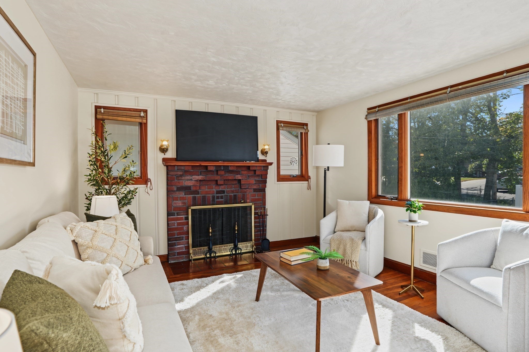 8 Garfield Avenue, Saugus, MA Photo #6
