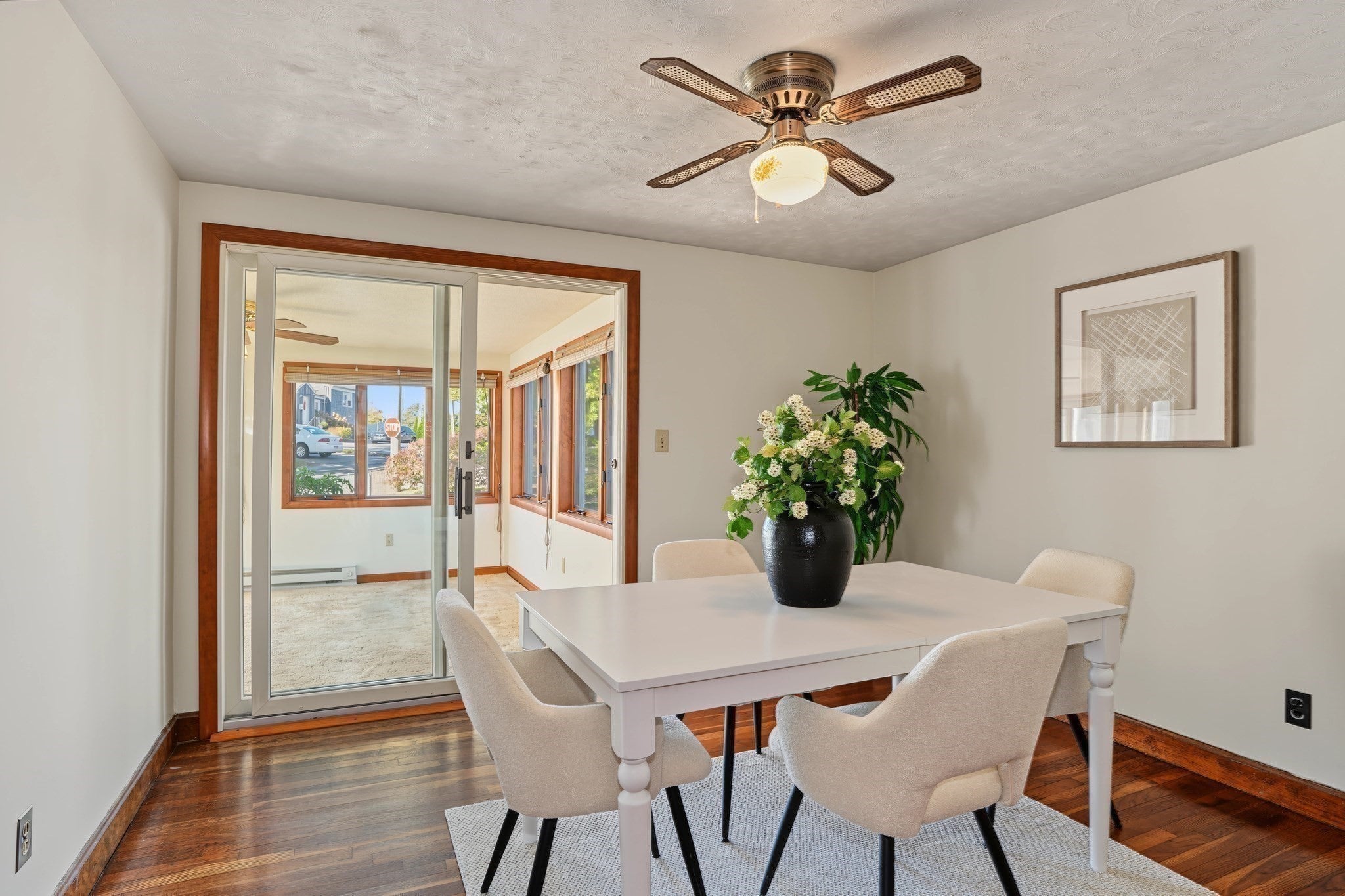 8 Garfield Avenue, Saugus, MA Photo #13