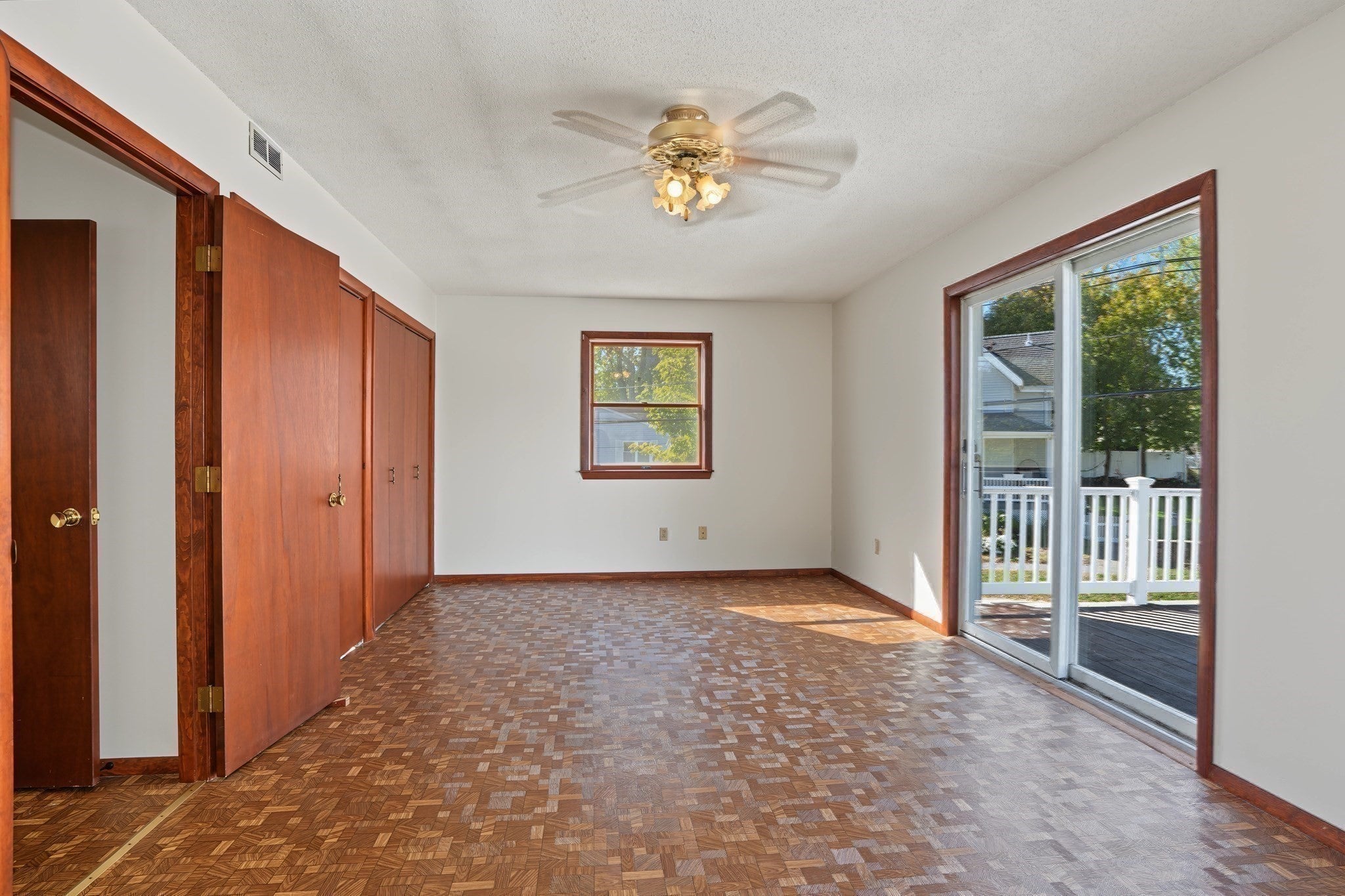 8 Garfield Avenue, Saugus, MA Photo #19