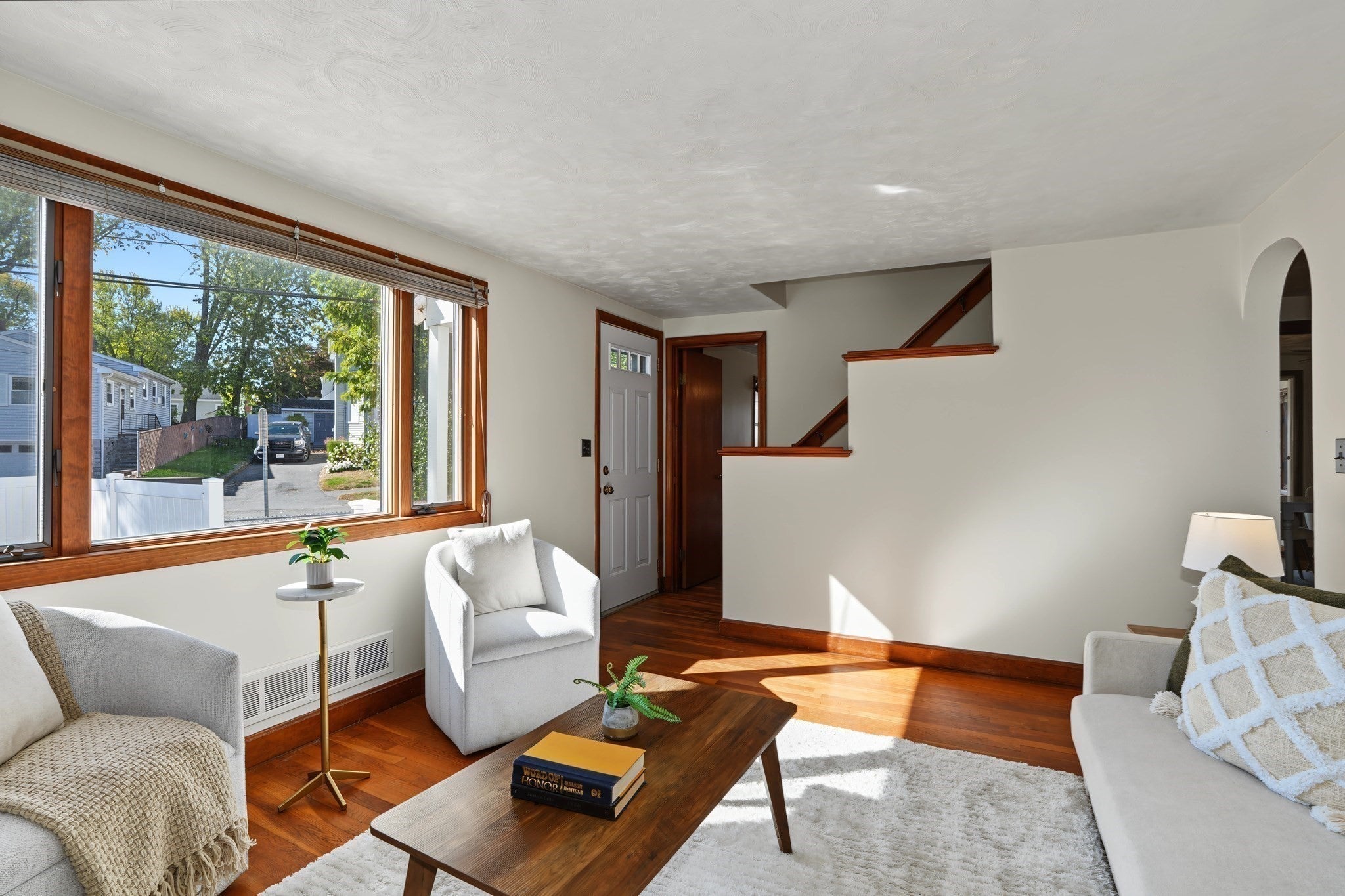 8 Garfield Avenue, Saugus, MA Photo #7
