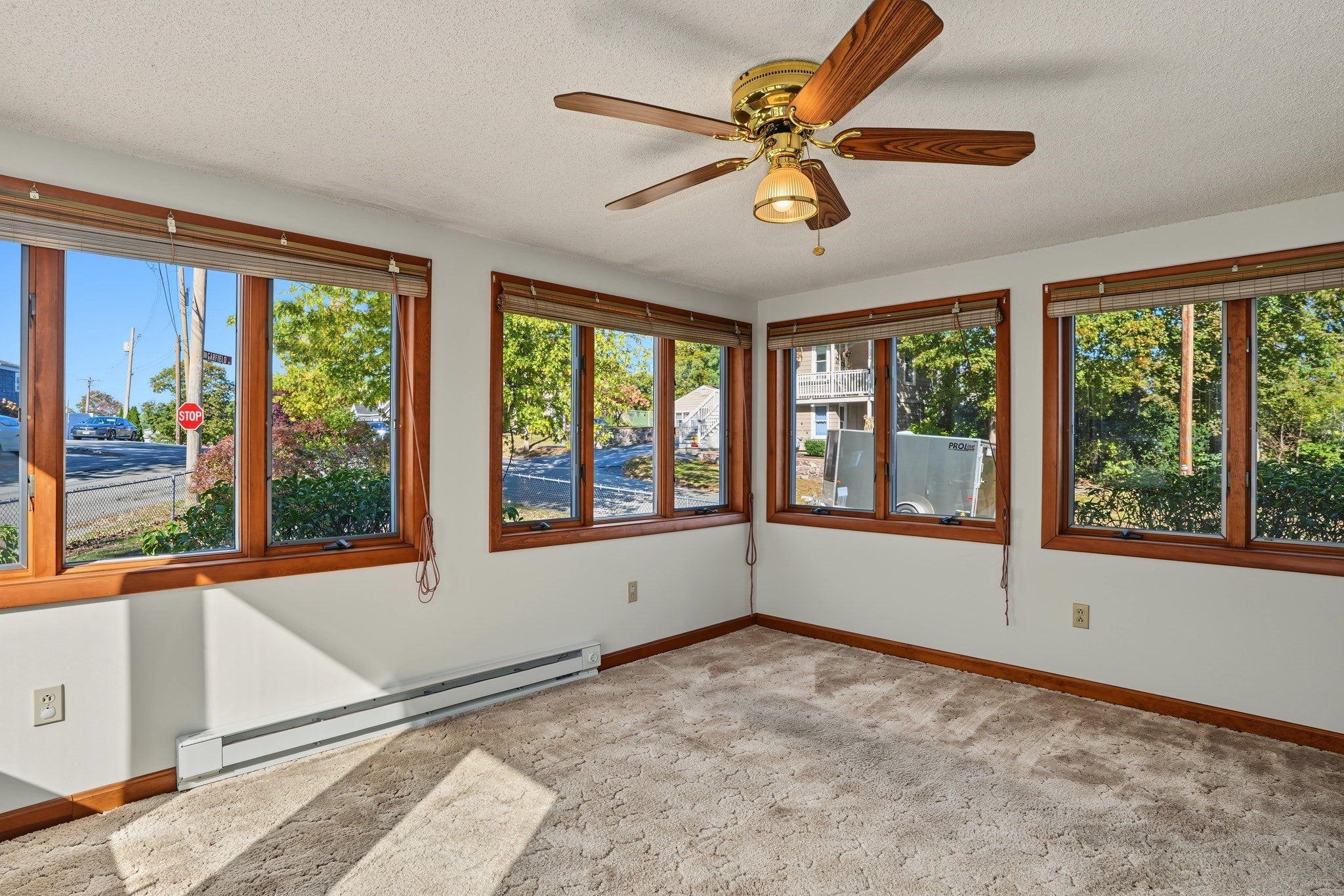 8 Garfield Avenue, Saugus, MA Photo #15