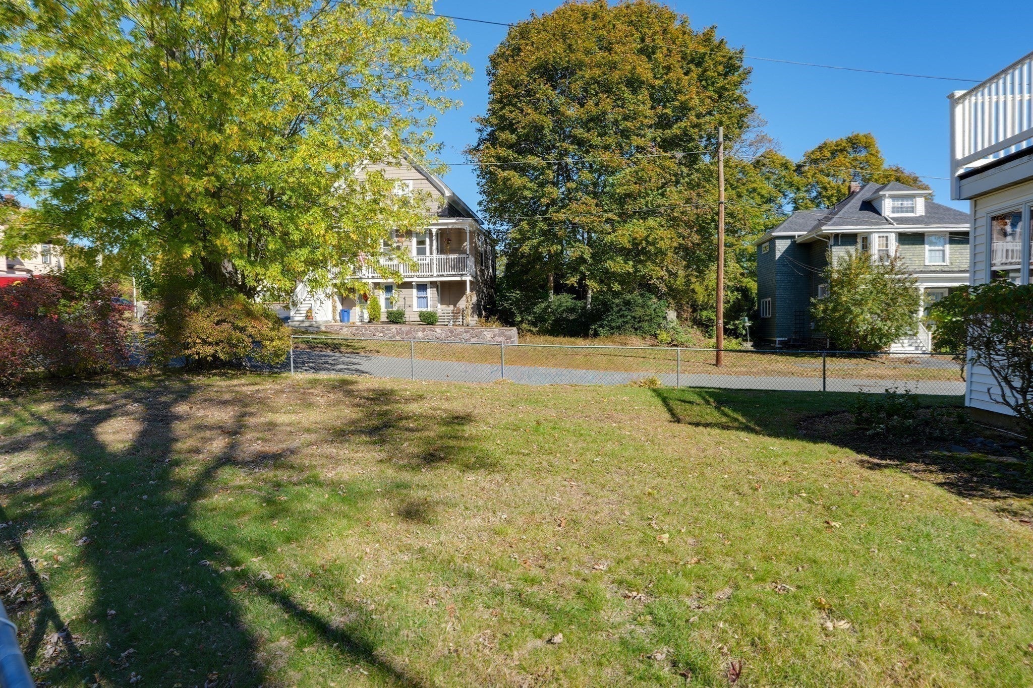8 Garfield Avenue, Saugus, MA Photo #31
