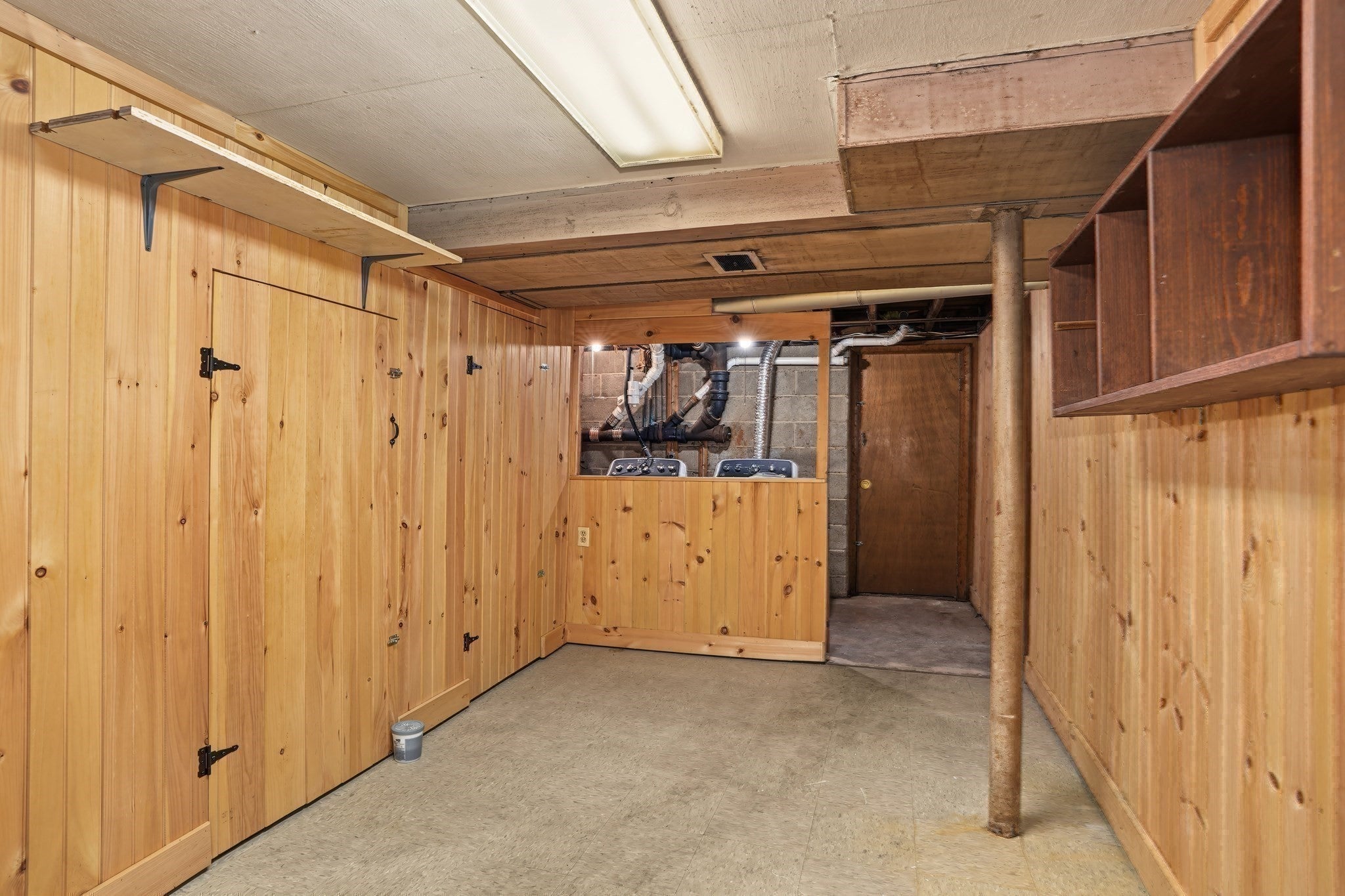 8 Garfield Avenue, Saugus, MA Photo #27