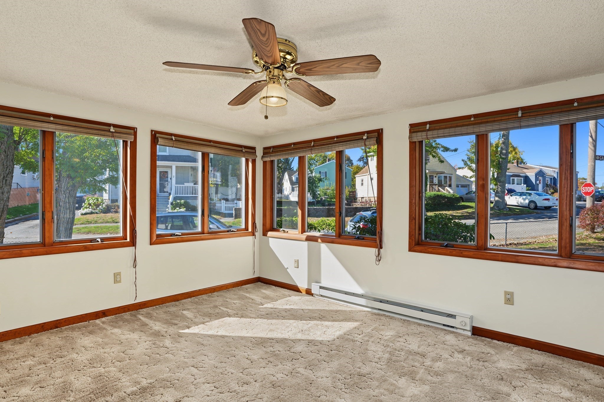 8 Garfield Avenue, Saugus, MA Photo #16