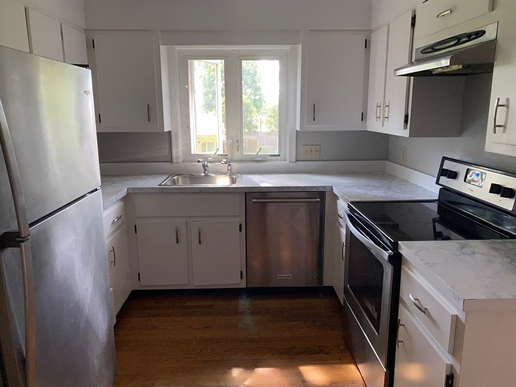 229 Hillside Ave #1, Needham, MA, 229 Hillside Ave #1, Needham, MA Photo #6