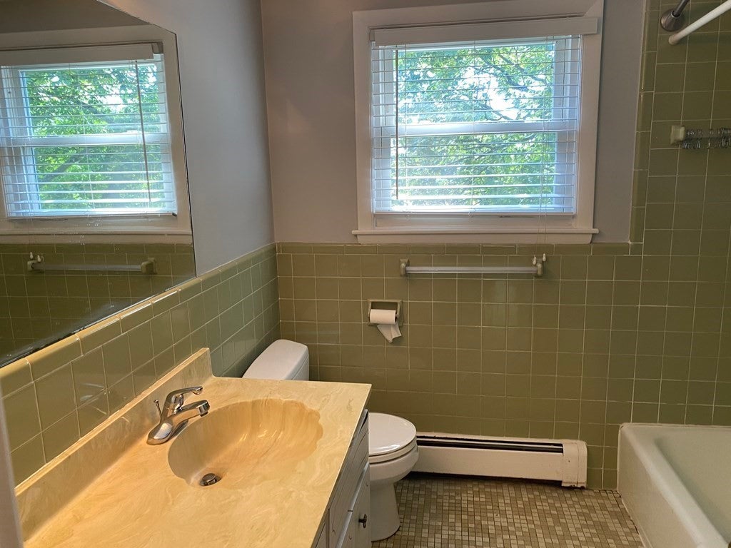 229 Hillside Ave #1, Needham, MA, 229 Hillside Ave #1, Needham, MA Photo #12