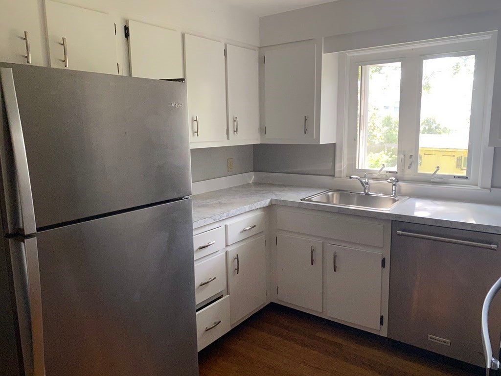 229 Hillside Ave #1, Needham, MA, 229 Hillside Ave #1, Needham, MA Photo #5