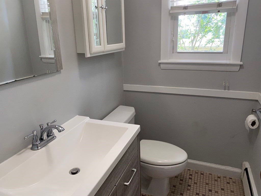 229 Hillside Ave #1, Needham, MA, 229 Hillside Ave #1, Needham, MA Photo #7
