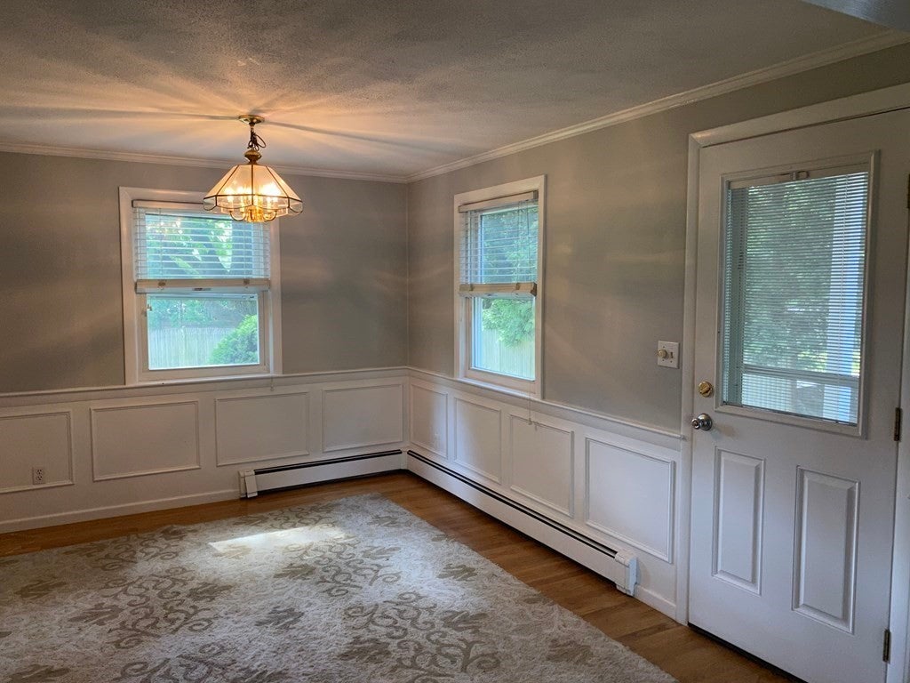 229 Hillside Ave #1, Needham, MA, 229 Hillside Ave #1, Needham, MA Photo #2