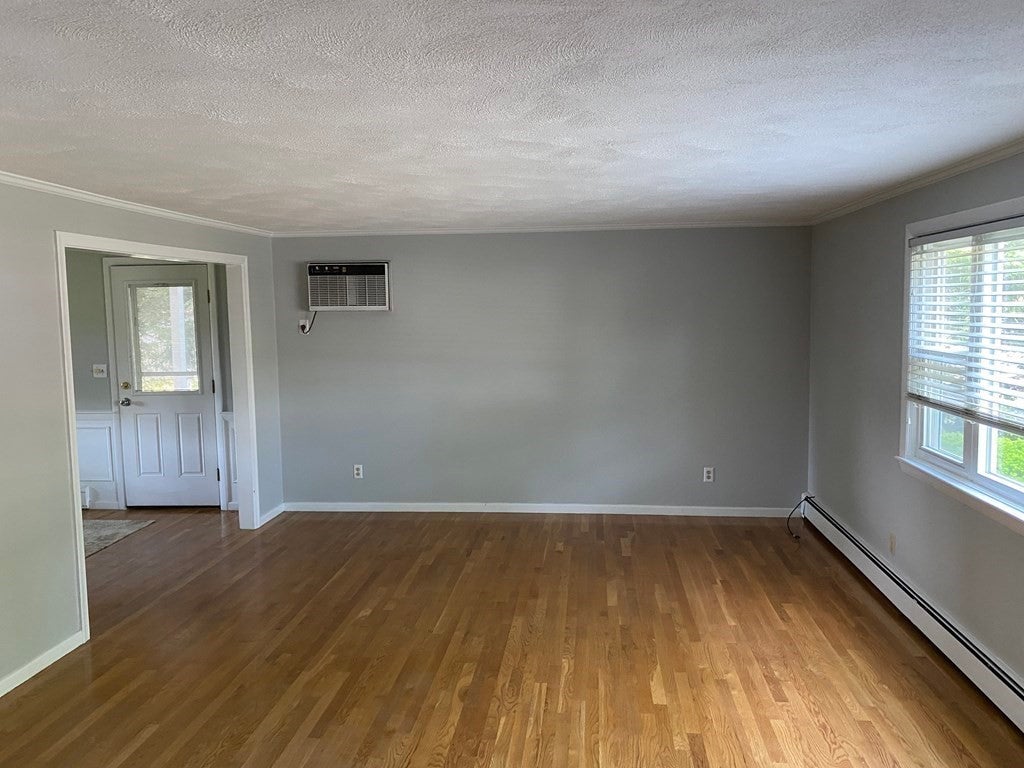 229 Hillside Ave #1, Needham, MA, 229 Hillside Ave #1, Needham, MA Photo #3