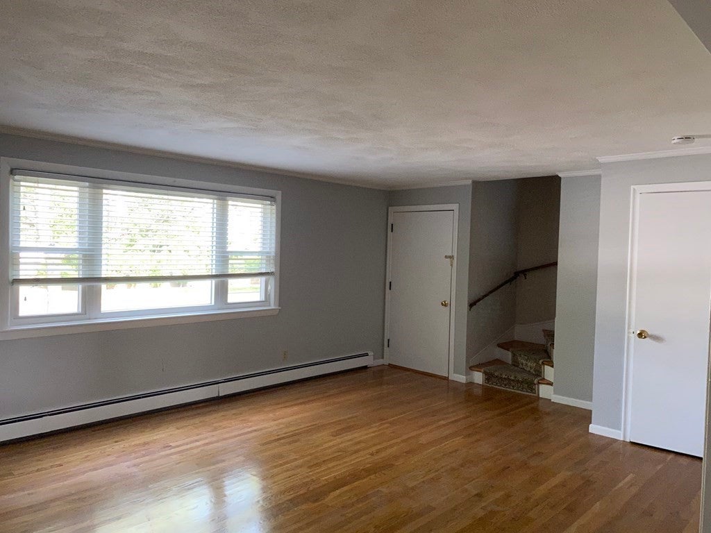 229 Hillside Ave #1, Needham, MA, 229 Hillside Ave #1, Needham, MA Photo #8