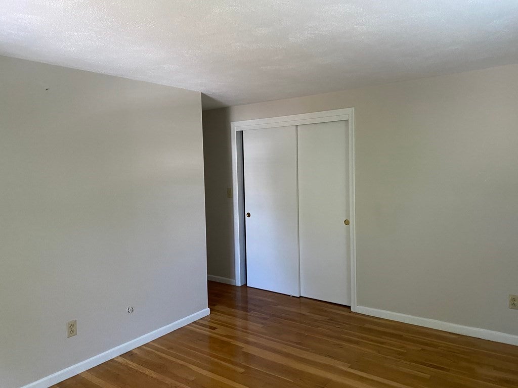 229 Hillside Ave #1, Needham, MA, 229 Hillside Ave #1, Needham, MA Photo #9