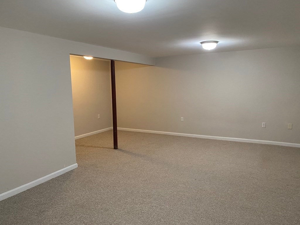 229 Hillside Ave #1, Needham, MA, 229 Hillside Ave #1, Needham, MA Photo #11