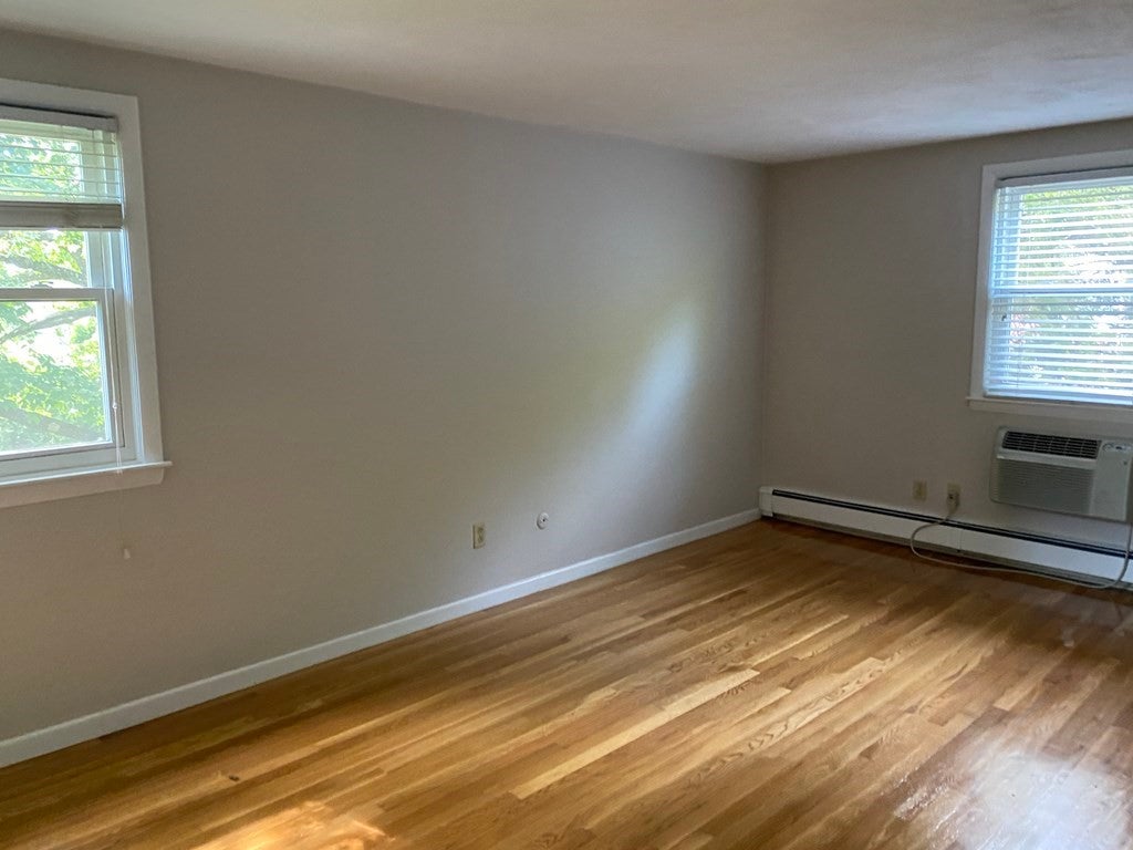 229 Hillside Ave #1, Needham, MA, 229 Hillside Ave #1, Needham, MA Photo #10
