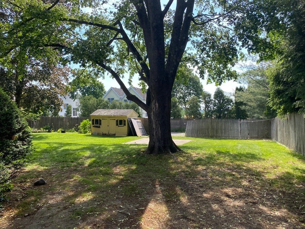 229 Hillside Ave #1, Needham, MA, 229 Hillside Ave #1, Needham, MA Photo #13