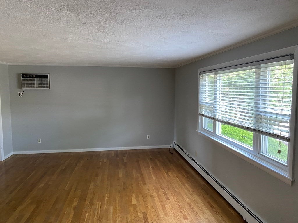 229 Hillside Ave #1, Needham, MA, 229 Hillside Ave #1, Needham, MA Photo #4