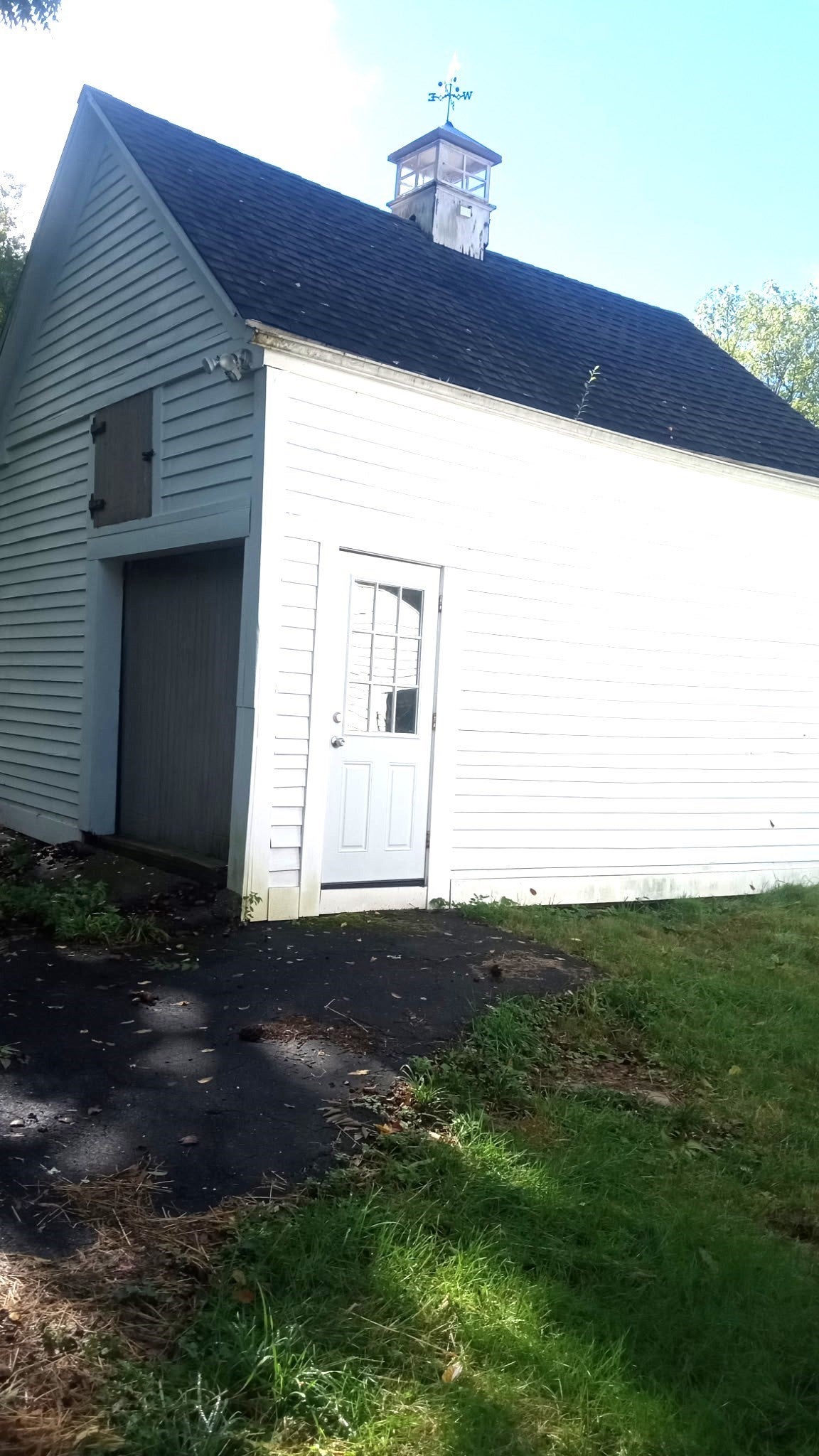 14 Sibley St, Grafton, MA Photo #6