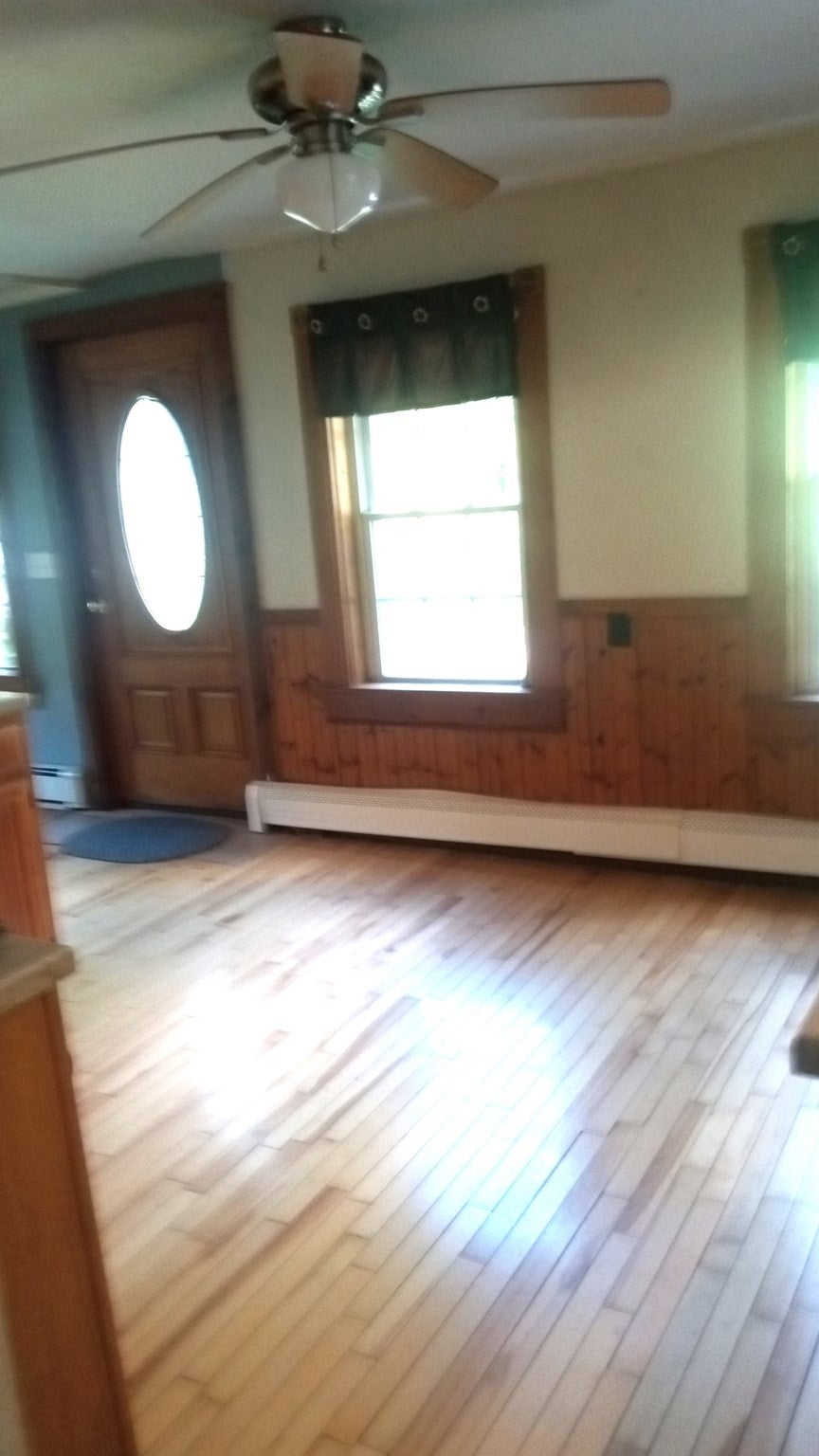 14 Sibley St