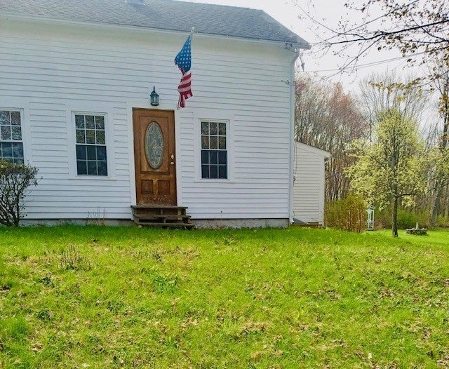 14 Sibley St, Grafton, MA Photo #1