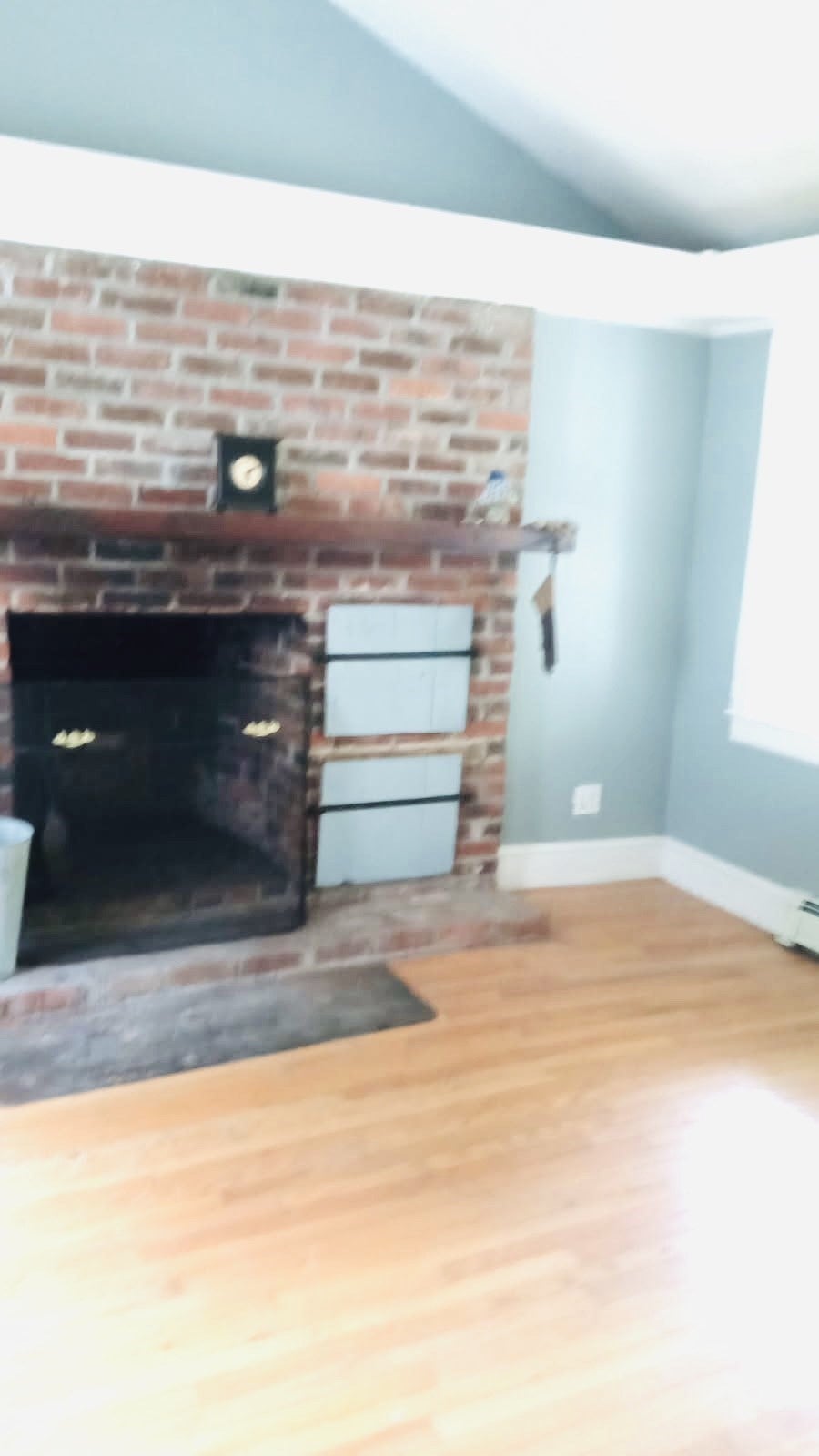 14 Sibley St