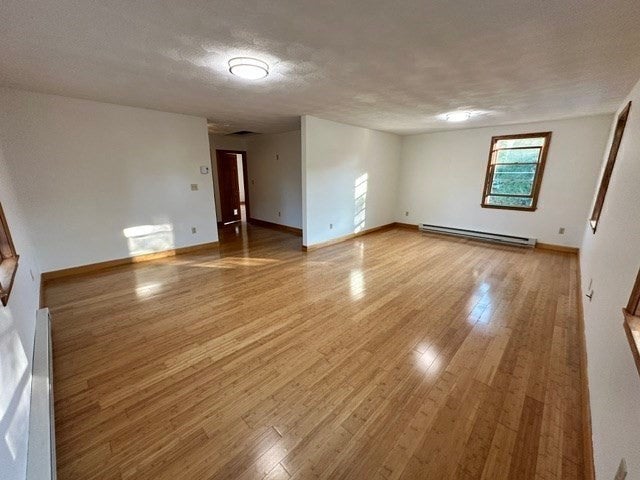 9 Dimock St, Danvers, MA, 9 Dimock St, Danvers, MA Photo #11