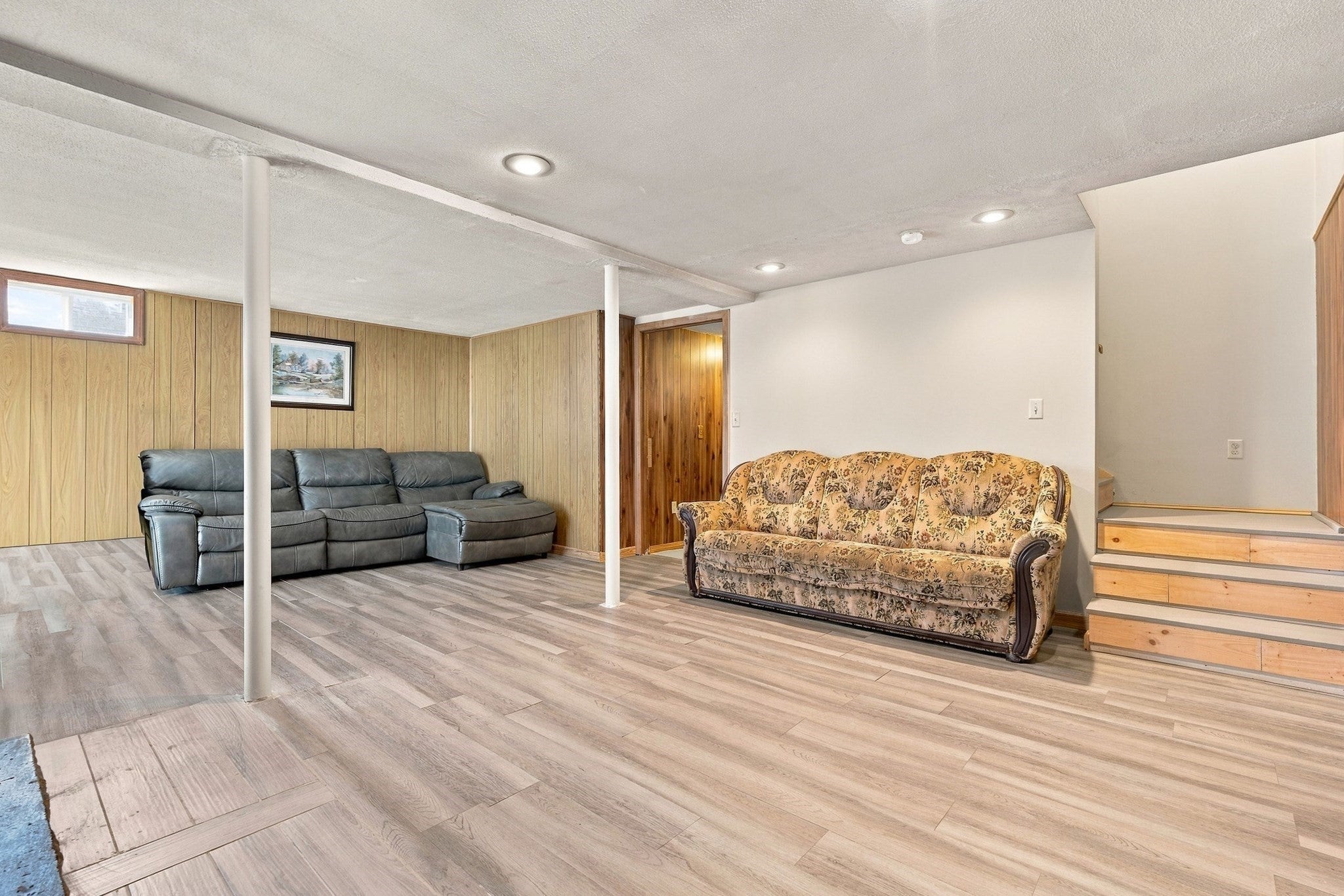 9 Dimock St, Danvers, MA, 9 Dimock St, Danvers, MA Photo #22