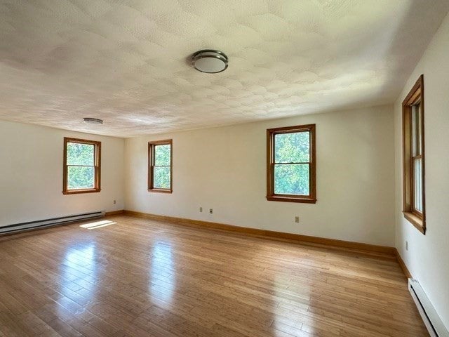 9 Dimock St, Danvers, MA, 9 Dimock St, Danvers, MA Photo #10