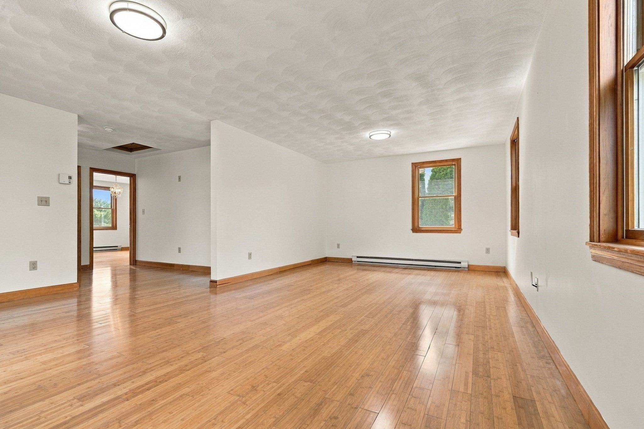 9 Dimock St, Danvers, MA, 9 Dimock St, Danvers, MA Photo #16