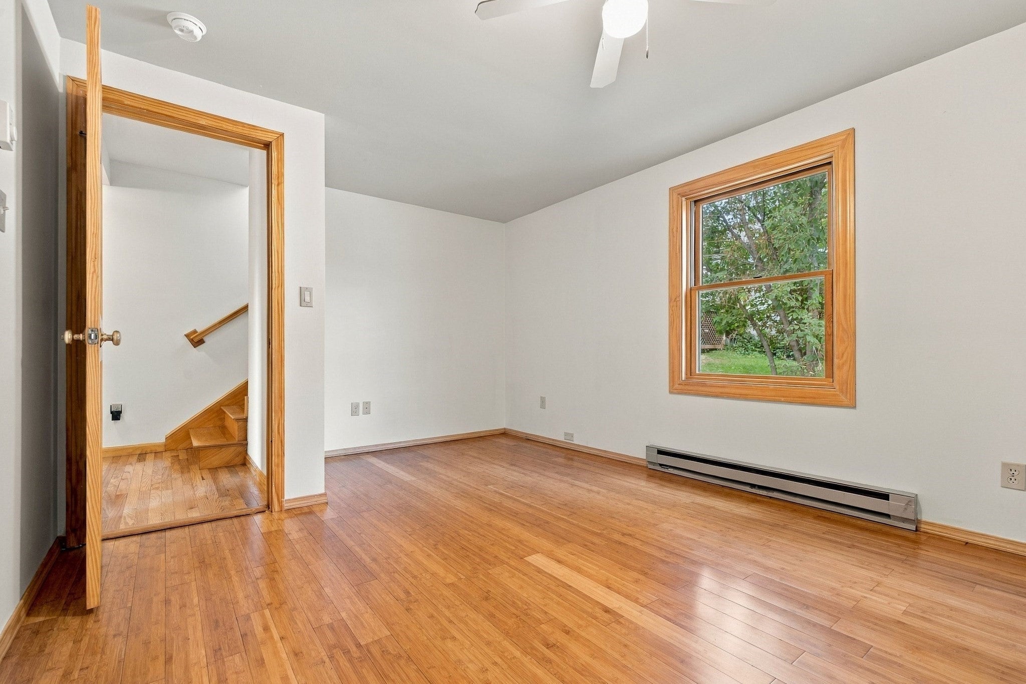 9 Dimock St, Danvers, MA, 9 Dimock St, Danvers, MA Photo #10
