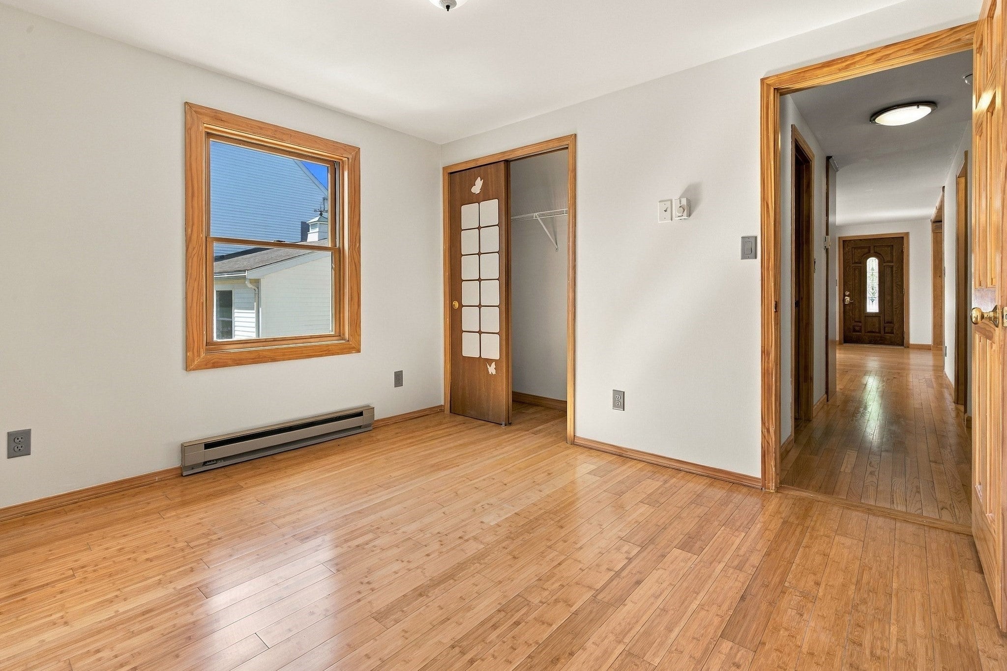 9 Dimock St, Danvers, MA, 9 Dimock St, Danvers, MA Photo #9