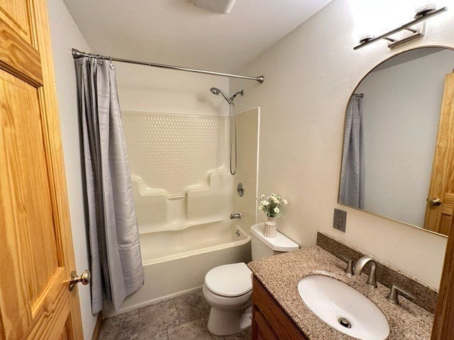 9 Dimock St, Danvers, MA, 9 Dimock St, Danvers, MA Photo #6