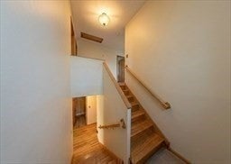 9 Dimock St, Danvers, MA, 9 Dimock St, Danvers, MA Photo #12