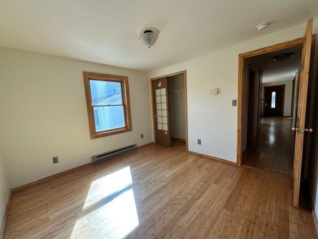 9 Dimock St
