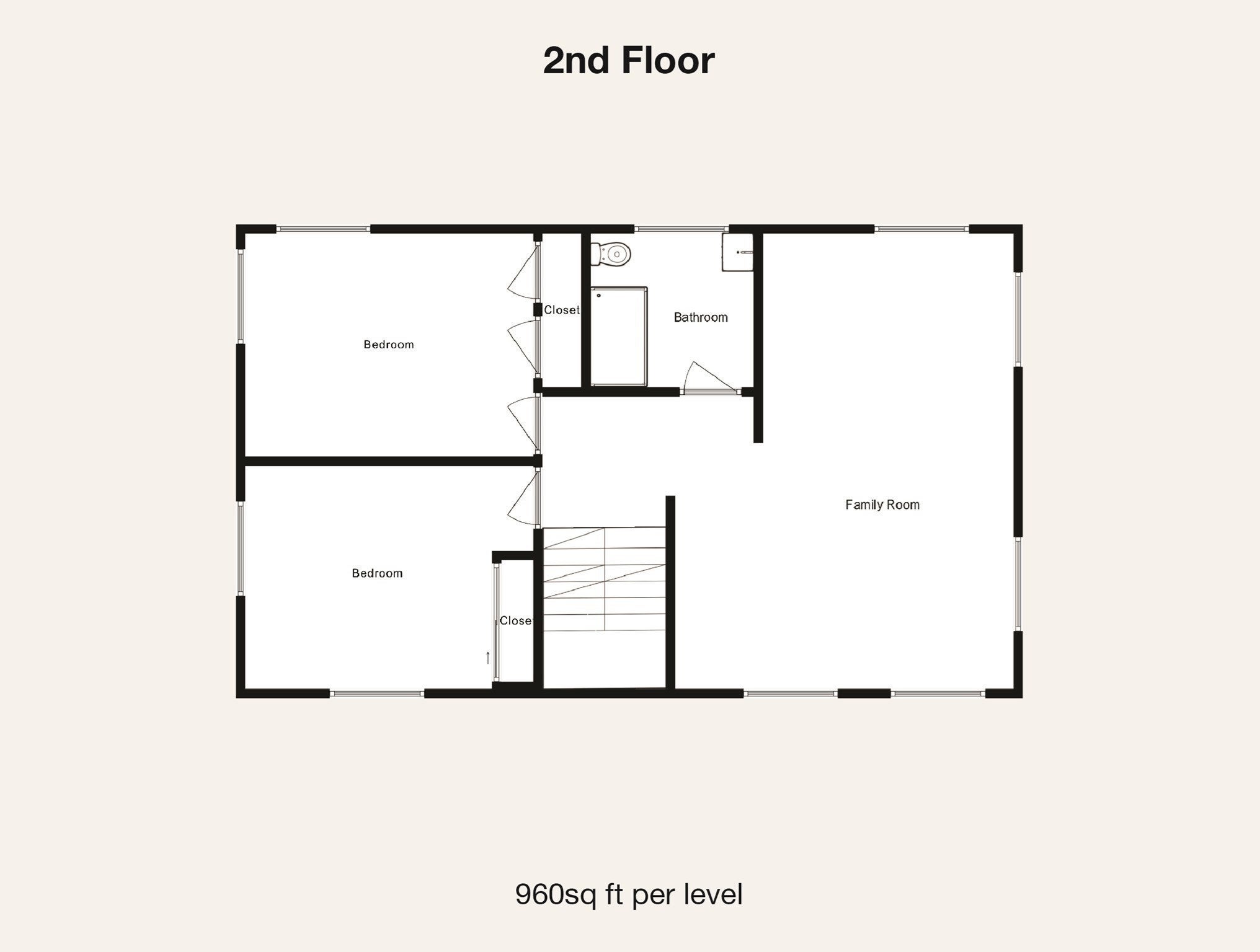 9 Dimock St, Danvers, MA, 9 Dimock St, Danvers, MA Photo #29