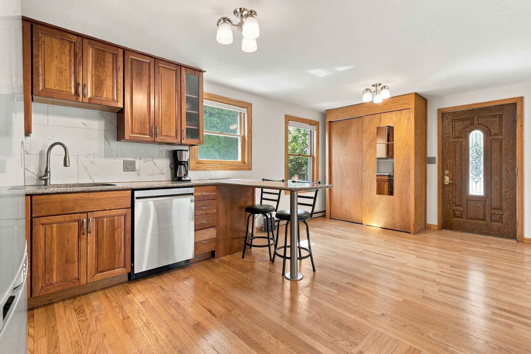 9 Dimock St, Danvers, MA, 9 Dimock St, Danvers, MA Photo #5