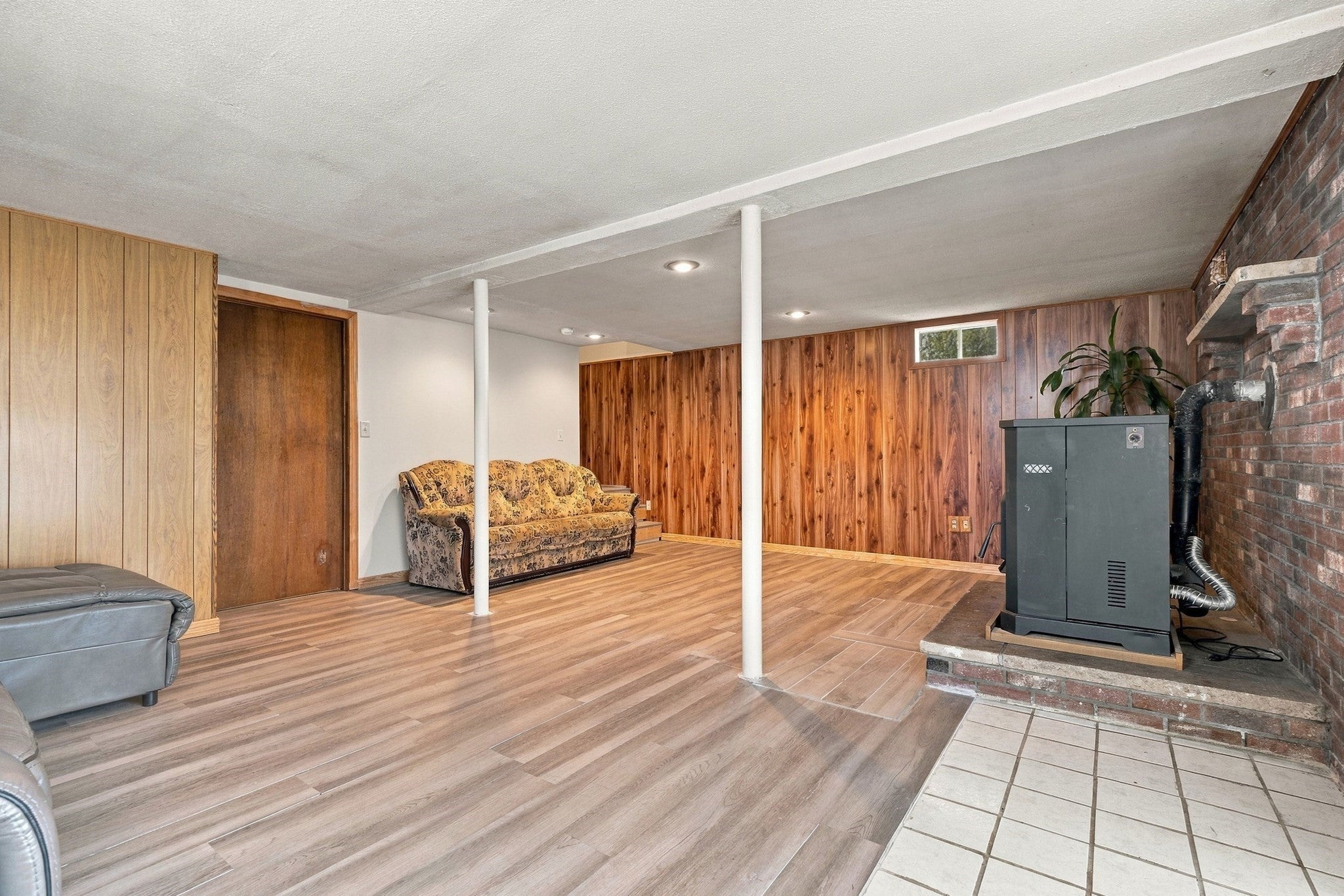 9 Dimock St, Danvers, MA, 9 Dimock St, Danvers, MA Photo #23