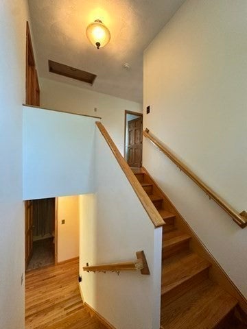 9 Dimock St, Danvers, MA, 9 Dimock St, Danvers, MA Photo #7