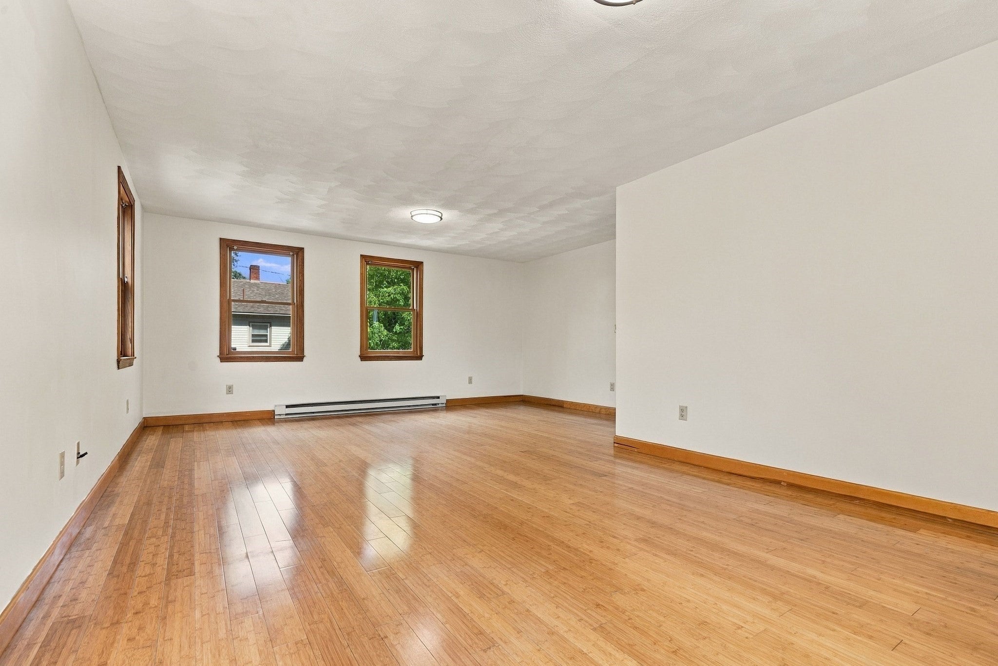 9 Dimock St, Danvers, MA, 9 Dimock St, Danvers, MA Photo #17