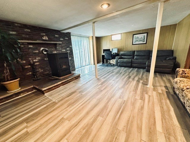 9 Dimock St, Danvers, MA, 9 Dimock St, Danvers, MA Photo #15