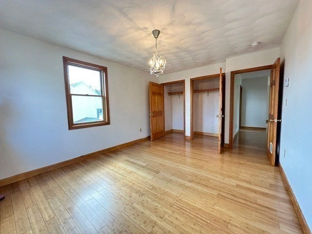 9 Dimock St, Danvers, MA, 9 Dimock St, Danvers, MA Photo #12