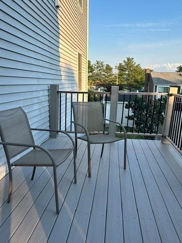 9 Dimock St, Danvers, MA, 9 Dimock St, Danvers, MA Photo #19