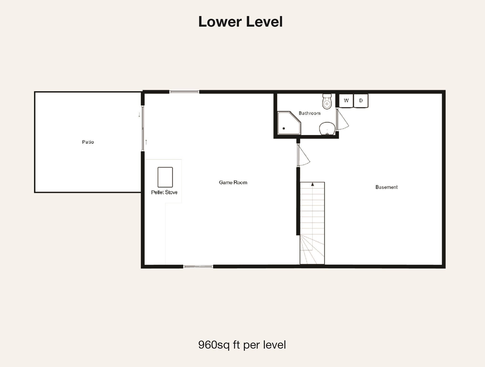 9 Dimock St, Danvers, MA, 9 Dimock St, Danvers, MA Photo #27