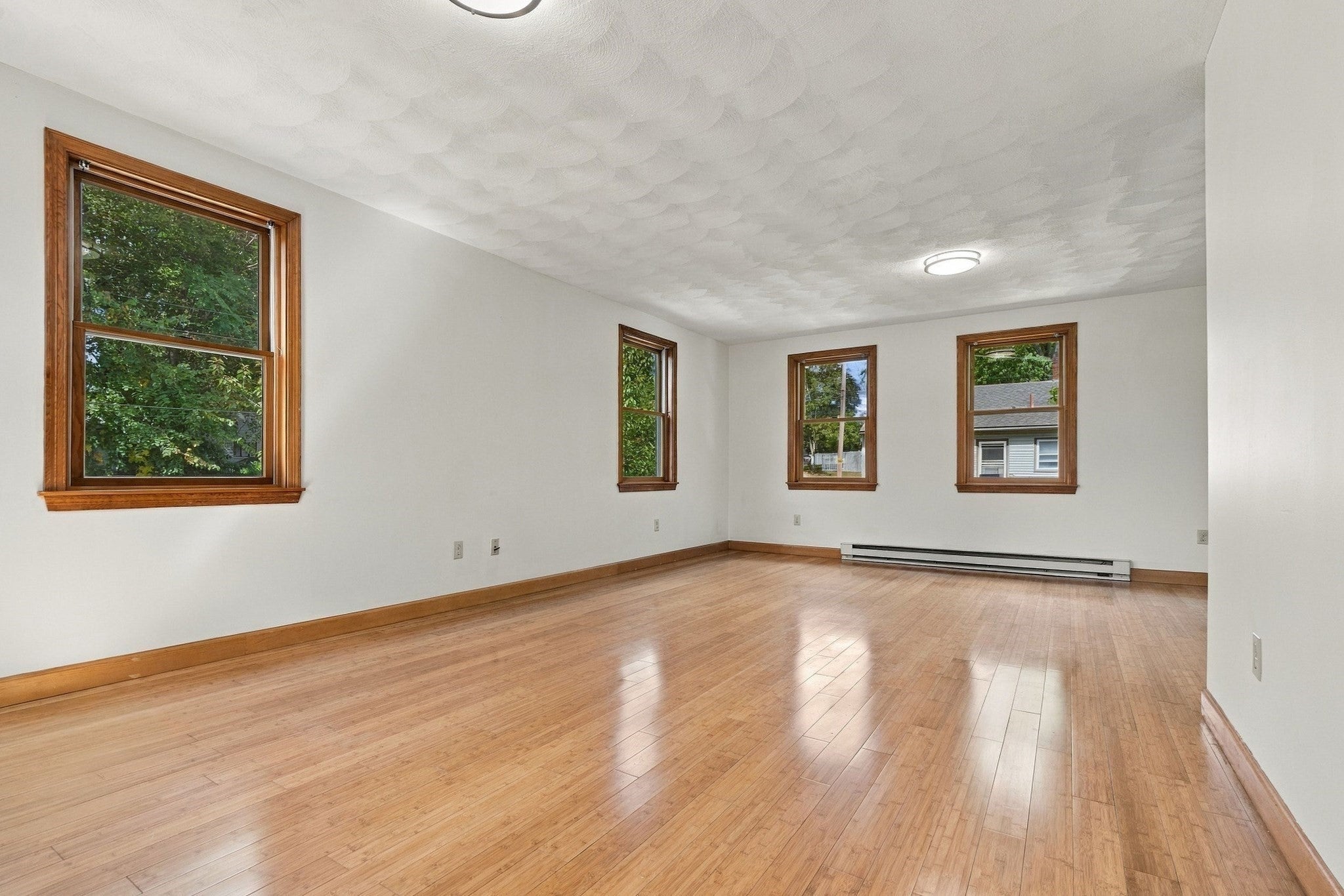 9 Dimock St, Danvers, MA, 9 Dimock St, Danvers, MA Photo #18