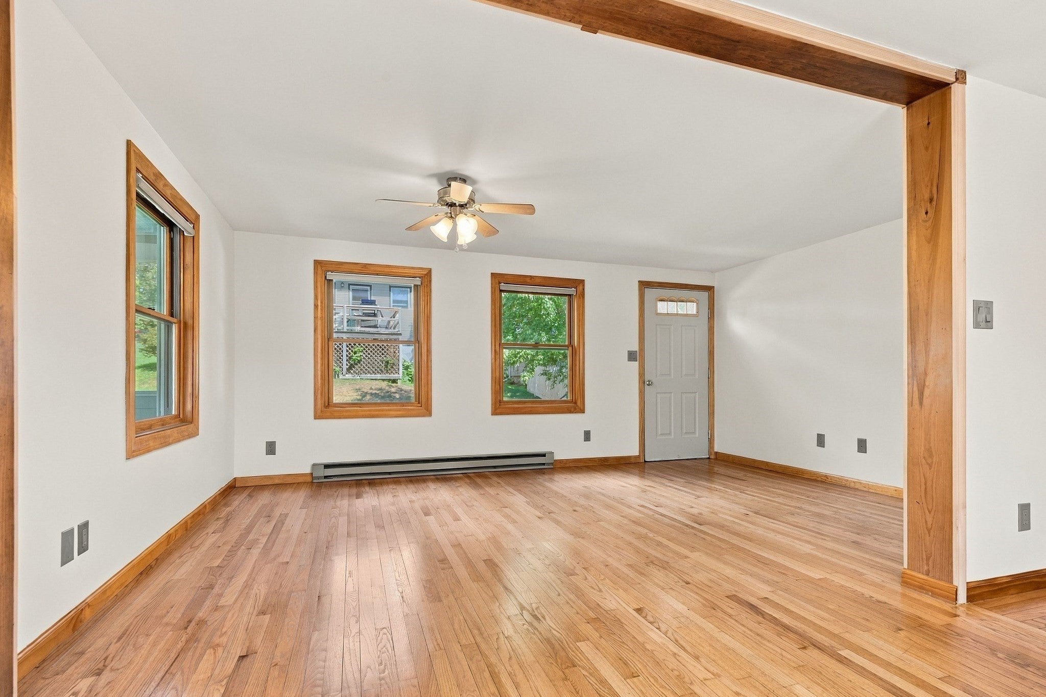 9 Dimock St, Danvers, MA, 9 Dimock St, Danvers, MA Photo #8