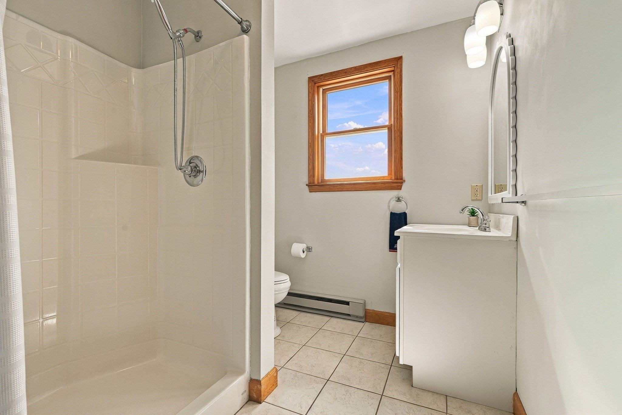 9 Dimock St, Danvers, MA, 9 Dimock St, Danvers, MA Photo #20